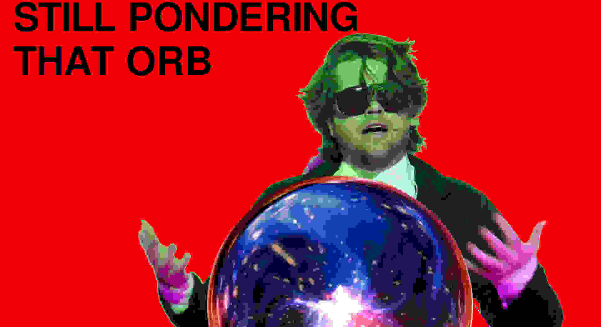 PRE-PANDEMIC LEVELS OF IRL SCHEDULING