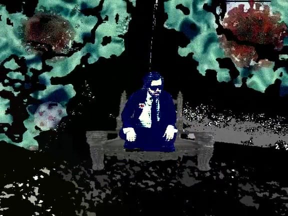 FRIDAY THE 13TH THEN (2020) & NOW (2026)